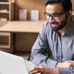 Continuing engineers responsabilidades automation opportunities programs propietario joblist