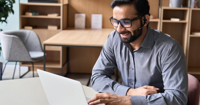 Continuing engineers responsabilidades automation opportunities programs propietario joblist