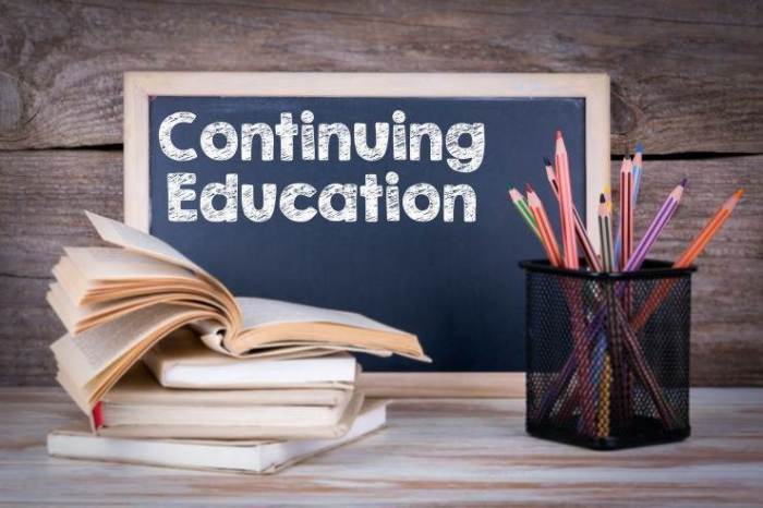 Education continuing credits ce nuclear medicine online ces