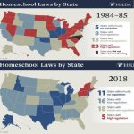 Homeschool homeschooling state laws alabama regulations