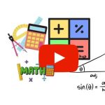 Channels understanding math mathematics geralt