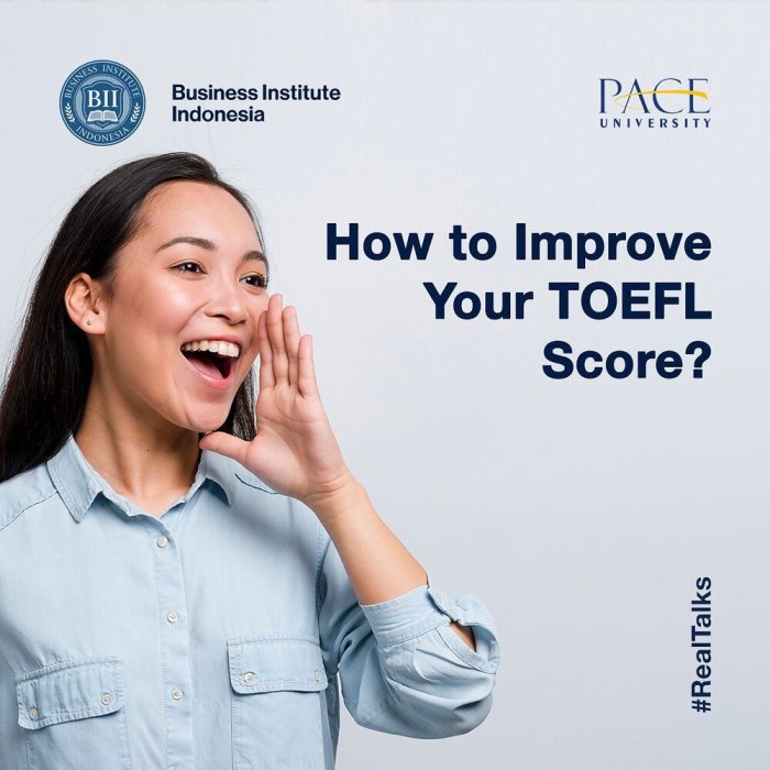 Toefl score max scores reach sat who