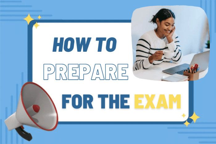 Exam prepare tips exams preparation strategy life government last psc well when upcoming simple success syllabus po sbi writing section