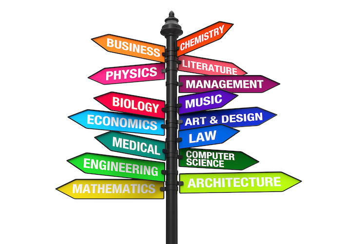 Nyu counseling