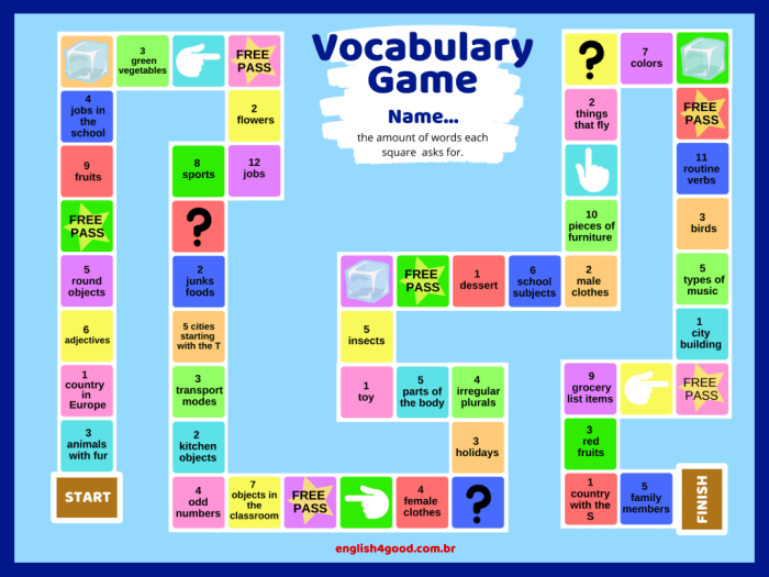 Grammar esl countable uncountable nouns lesson incontables contables tarea komsel kristen permainan islcollective verbs nombres mentve innen